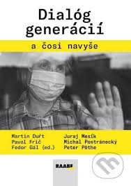 Complete player biography and stats. Kniha Dialog Generacii A Cosi Navyse Martin Durt Pavol Fric Fedor Gal Juraj Mesik Michal Postranecky A Peter Pothe Martinus