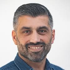 It's a wrap. Na 7 fijne jaren bij Eneco trek ik vandaag de deur achter me  dicht. Ik ben blij met de enorme ontwikkeling die ik heb kunnen doormaken.  Alle collega's, klanten