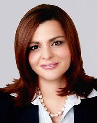 Drei Strategien zur Etablierung digitaler Plattformen in der Industrie