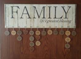Finding the perfect gift for your mom, sister, grandmother, wife or girlfriend can be tough. Great Grandparents Gifts Cheap Online