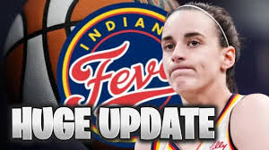 Caitlin Clark shares heartfelt tweet announcing that she will not be  returning this season ❤️