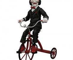 Otro juego macabro en halloween saw iv spanish tucson com juego macabro doblaje wiki fandom powered by wikia ver juego macabro 2 saw 2 2005 online descargar hd gratis espanol 110 Ideas De Jigsaw Peliculas De Terror Juego Macabro Personajes De Terror