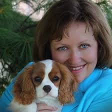 Darla Frey (dfreygal)