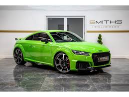 Image result for Kyalami Green 2021 TTRS