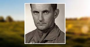 William Ross "Bill" Osterhoudt Obituary October 21, 2012