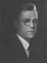 Hunt-Kelly Outstanding Paper Award (AIME)