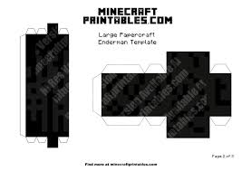 Pin On Minecraft