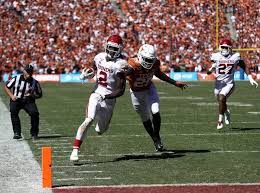 Its football teams compete in the football bowl subdivision (fbs; Some Conferences Postponed Football Not So Fast In The South The New York Times