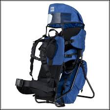 Baby Backpack Carrier With Wheels Baby Backpack Carrier Child Carrier Backpack Child Carrier