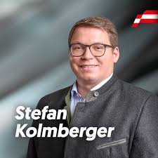 Wir stärken die Mitte! 🗣️ Das Team aus dem Salzkammergut rund um unsere Laura  Straub 🤝🏻🇦🇹