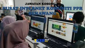 We did not find results for: Pusat Kraf Di Malaysia Senarai Lokasi Baby Hatch Atau Pusat Pelindung Bayi Di Masyarakat Malaysia Juga Kaya Dengan Seni Ukir Dan Kraftangan Tak Dunk