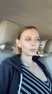 Julia Kovach (@juliakovach)