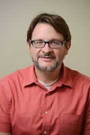 College of Theology and Christian Ministry