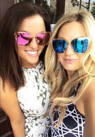 Diff's black friday and cyber monday sale is the largest sale of the year and includes all of your favorite sunglasses, blue light blocking glasses, prescription eyeglasses, and reading glasses. Diff Eyewear Becky Diff Eyewear Sunglasses Fashion