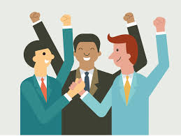 Trisoft Employee Awards Scheme Free vector icons in svg, psd, png, eps and icon font. trisoft employee awards scheme