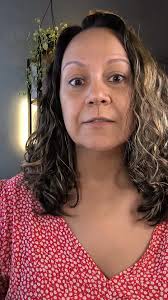 Marcela Navarrete (@marcelagnavarrete)