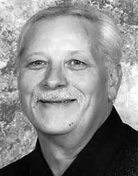 Search Randall Cole Obituaries and Funeral Services