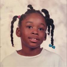 Colon Print Shop added a new photo.