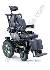 1613514422bronco Wheelchair 800 1 Jpg 800 1120 Powered Wheelchair Electric Wheelchair Wheelchairs Design
