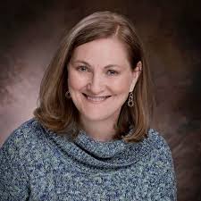 Jeri Steele, Lic. Ac., Dipl. O.M, MAOM, FNP-CS