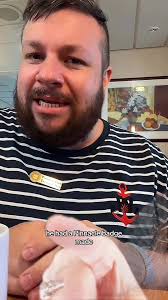 #greenscreen World Cruise 9 months long