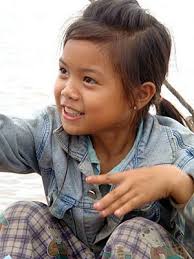 Andy's Cambodia: www.andybrouwer.co.uk: July 2008