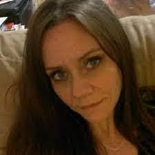 Sabrina Bowling's Instagram, Twitter & Facebook