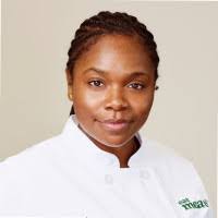 400+ "Natavia" profiles