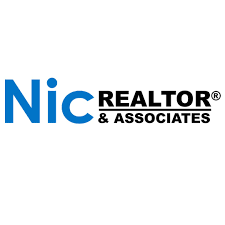 Nicholas B. Dixon | Nic, the REALTOR® (@nictherealtor) • Instagram photos and videos