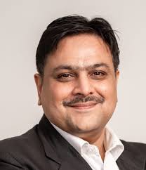 Dr. Atul Sardana Dr. Atul SardanaHome