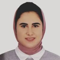 300+ "Ola Ali" profiles