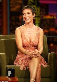 | see more about charmed, alyssa milano and phoebe halliwell. Alyssa Milano Shows Off Her New Pixie Cut After Chopping Off Her Long Locks Daily Mail Online