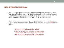 Banyak individu mempunyai kecerdasan emosi. Ppt Minggu 07 Powerpoint Presentation Free Download Id 3328059