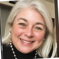 Joshua Gorham Email & Phone Number