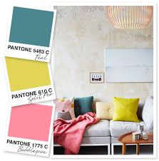 We did not find results for: Teal Yellow Green And Pink Color Palette Sarah Hearts
