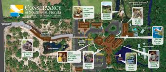 Annual Report 2010-2011