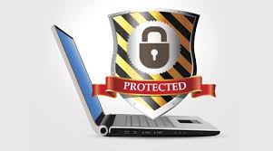 The best free antivirus software. Why Do You Need To Protect Your Pc Against Viruses