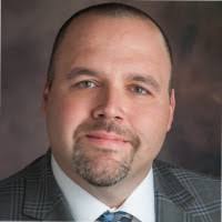 70+ "Will Lackey" profiles