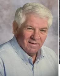 Carl was born November 11, 1932, in Henderson, KY, to Roy and Etheline  Marie (Brown) Hayes. He was a Veteran in the United States Army and served  during the Korean War. Carl