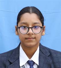 St. Clare's Sr. Sec School, Agra