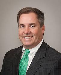 Rex News: Rex Announces 2020 Carnival Royalty