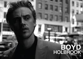 Test 2 — Photography