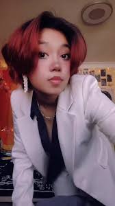 nyx (@nyxismm)’s videos with im sitting here