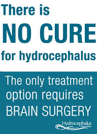 My Journey In 2020 Brain Tumor Awareness Childhood Cancer Awareness Month Awareness