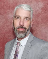 Prescott Valley, Arizona