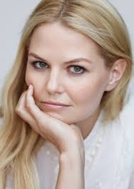 Gotham City Sirens (Genderbent) Fan Casting