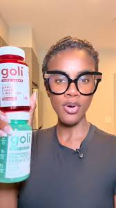 From the gym to relaxing at home, these products could help make life a  little bit easier. Check out our exclusive, discounted prices ➡️  https://cbsn.ws/3QmY5D6 #affiliatelink