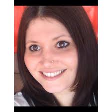 kyla hale (@kylahale1)