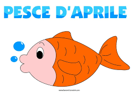 Divertenti scherzi per il pesce d'aprile. Pesce D Aprile 2017 Scherzi Originali Divertenti Simpatici Whastapp Facebook Video Foto Email Siti Web Migliori Dove Trovare