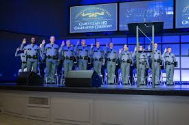 Image result for Cadet Blue 1958 General Electric